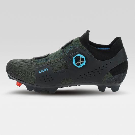 Produktbild UYN Naked Mtb (41)