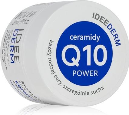 Actual product image MGA Na (50 ml)