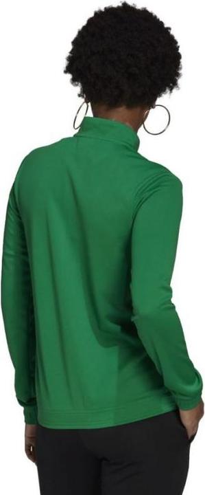 Immagine prodotto adidas Giacca da allenamento Entrada 22 da donna (XS)
