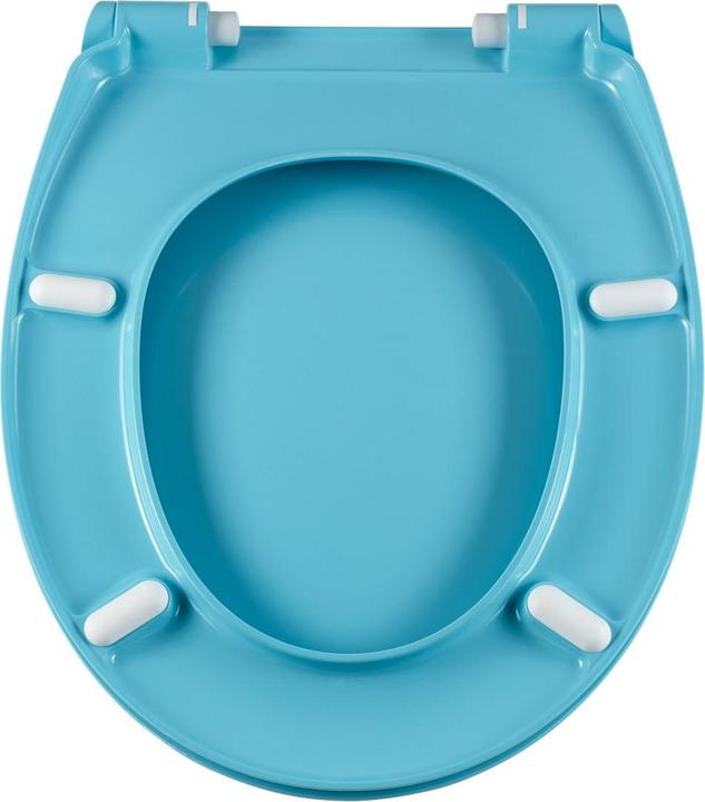 Actual product image Diaqua Barbana Slow Down