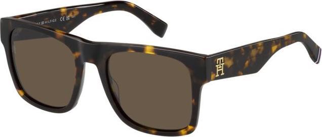 Produktbild Tommy Hilfiger TH 2118/S