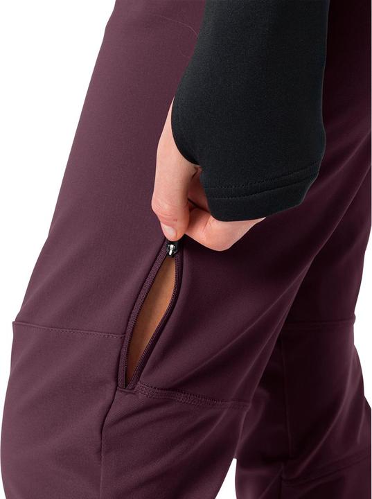 Actual product image Vaude Larice IV (38)