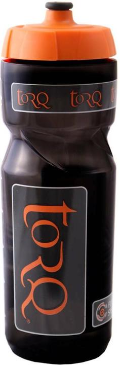 Actual product image Torq 750mL (0.75 l)