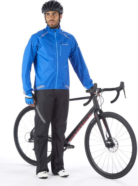 Image du produit Vaude Luminum Perf. II (L)