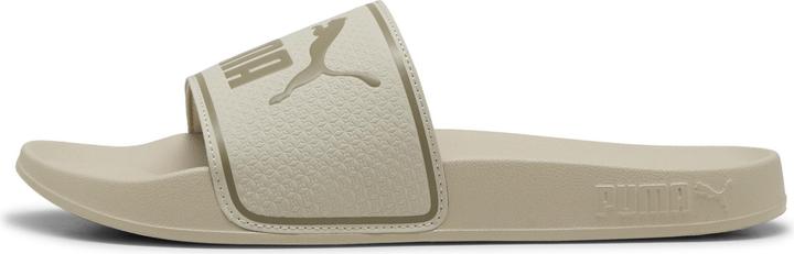 Produktbild Puma Leadcat 2.0 (40.5)