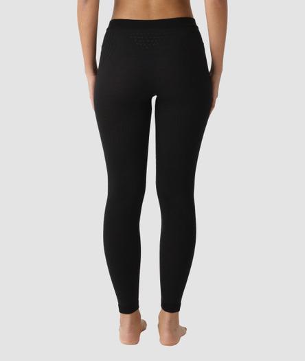 Image du produit UYN Pantalon thermique Fusyon Merino (S, M)