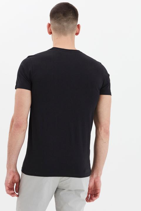 Produktbild Solid SDPedro 21300590-ME (XXL)
