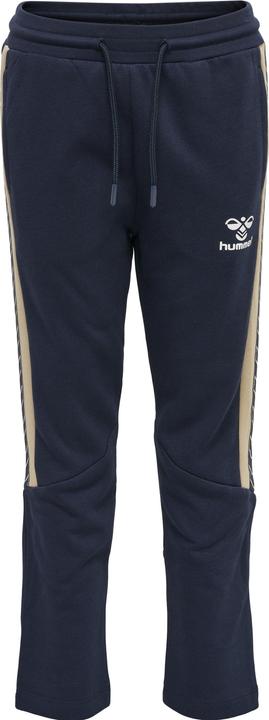 Produktbild hummel Agnar Pants (140)