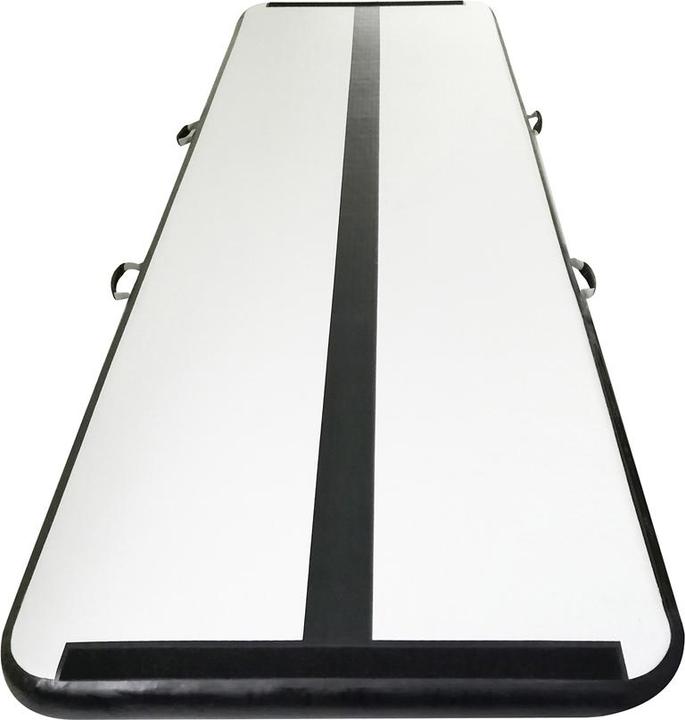 Produktbild My Hood Airtrack Home 300 x 100 x 10 cm (802010)
