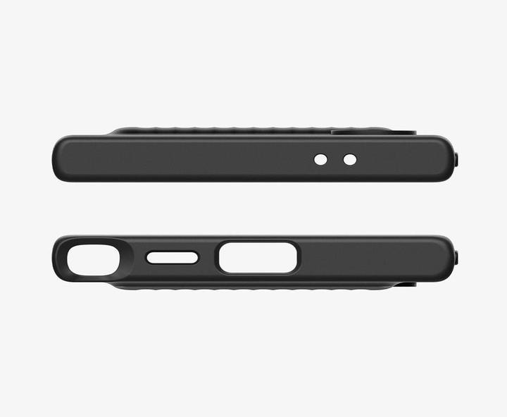 Produktbild Spigen Liquid Slot (Samsung Galaxy S24 Ultra)