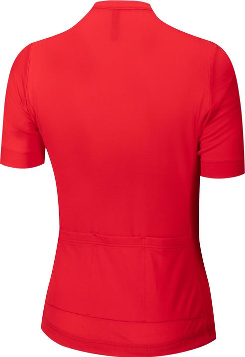 Image du produit Jeuf Essential Road Solid (L)