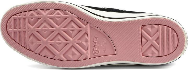 Immagine prodotto Converse Chuck Taylor All Star (37)