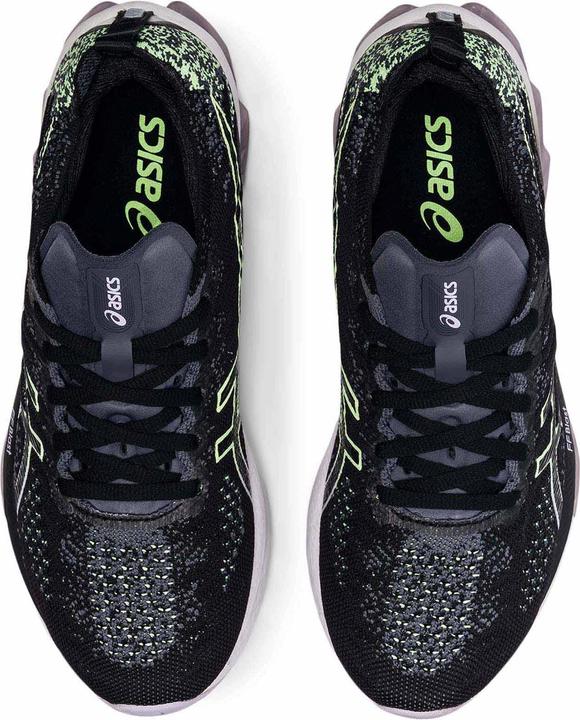 Produktbild ASICS Performance Gel-Kinsei Blast Running Damen (37)