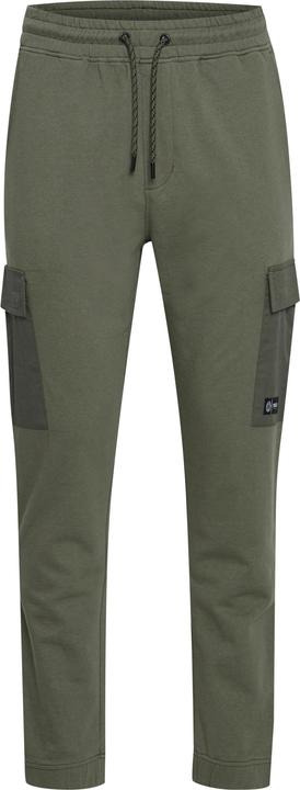 Actual product image Solid SDBernardo 21300836-ME (S)
