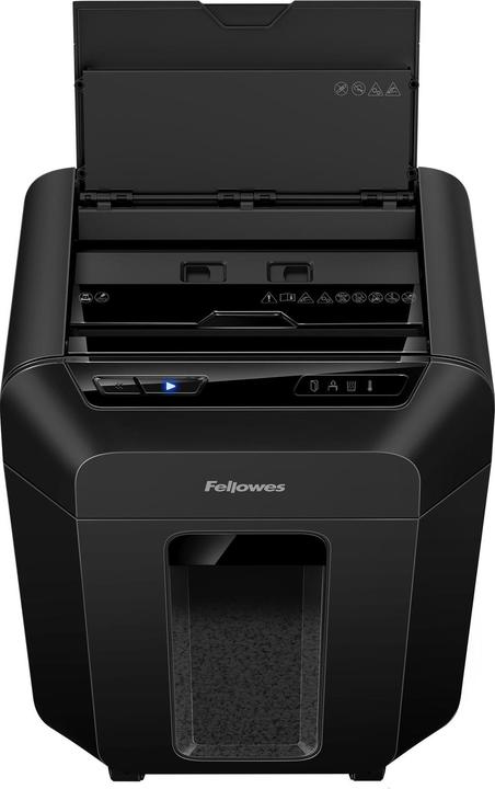 Immagine prodotto Fellowes AutoMax 90M (Taglio delle particelle)