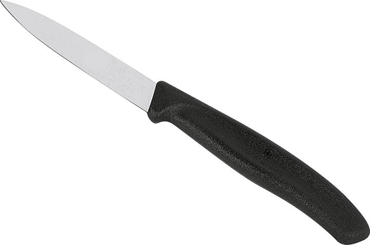 Produktbild Victorinox Schnitzer (8 cm)