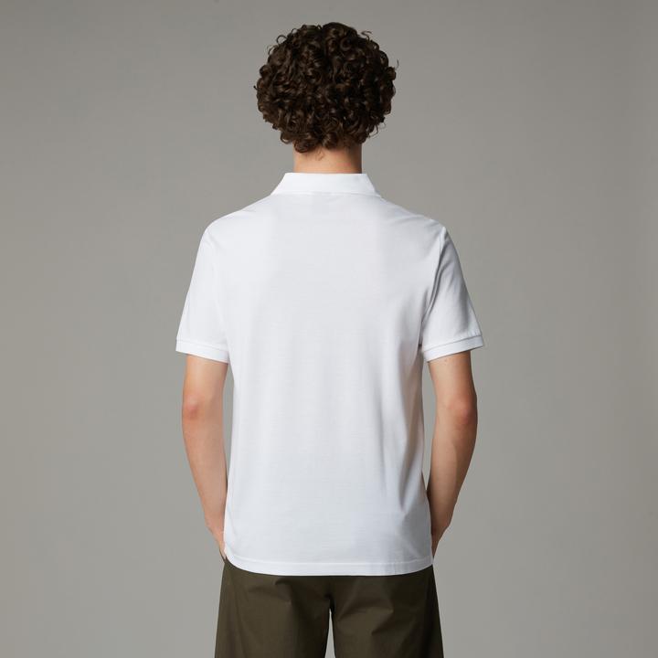 Immagine prodotto North Face Essential Polo (S)