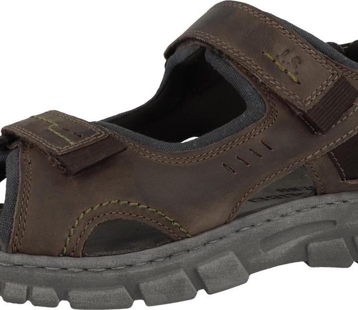 Image du produit Josef Seibel 16804-TE262 (50)