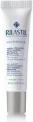 Produktbild Rilastil Multirepair Eye & Lip Contour 15ml (15 ml)