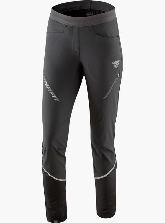 Image du produit Dynafit Pantalon hybride Transalper (36, S)