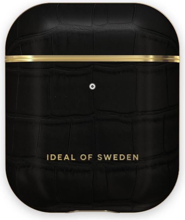 Image du produit iDeal Of Sweden Studio (Sac pour écouteurs)
