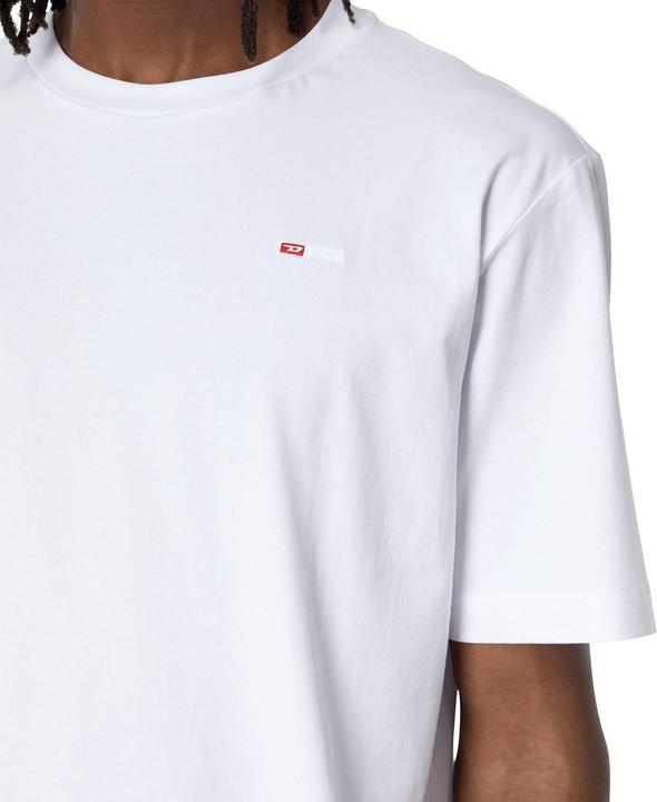 Immagine prodotto Diesel T-JUSt-MICRODIV (XXL)