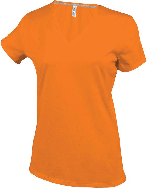 Actual product image Kariban Col V (L)