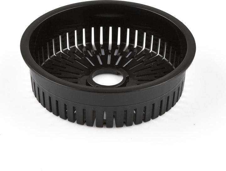 Actual product image Girmi SR5600