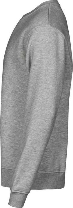 Actual product image Tee Jays Mens Urban Sweatshirt (L)