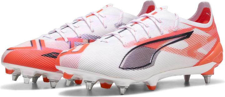 Puma Ultra 5 Ultimate Mxsg