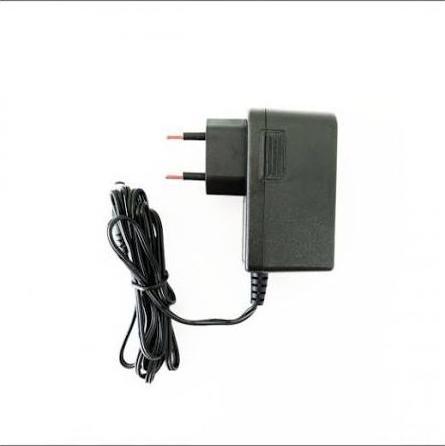 Actual product image Formuler Power supply unit (Power supply)