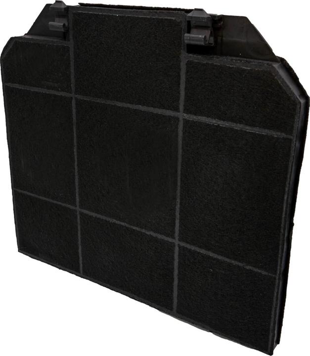 Flickbee Aktivkohlefilter EFF72, EFF76, MCFE04 für AEG, Electrolux Dunstabzugshauben