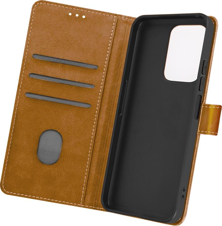 Actual product image Avizar WristSafe Cover Series (Honor X8b)