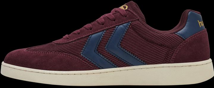 Produktbild hummel VM78 CPH MS (38)