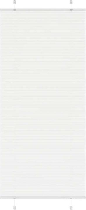 Image du produit VidaXL Marjka (95 x 200 cm)