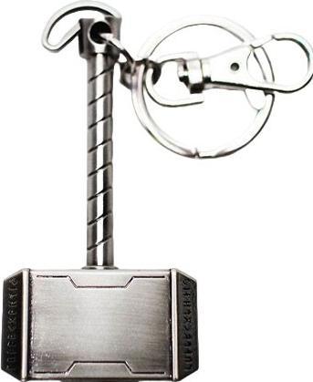 Productafbeelding Semic Thor Hamer