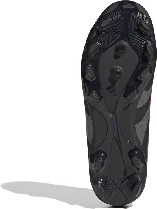 Immagine prodotto adidas Predator League MG (34)