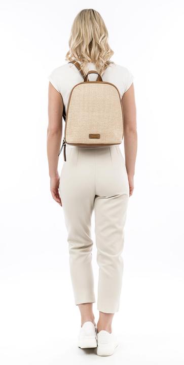 Produktbild Tamaris Rucksack TAS Fernanda (12.01 l)