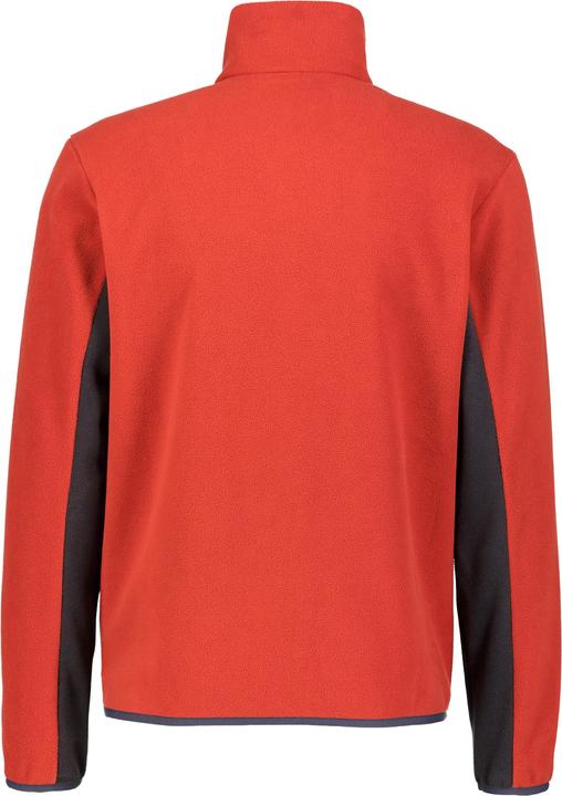 Actual product image Meru Hereford (M)