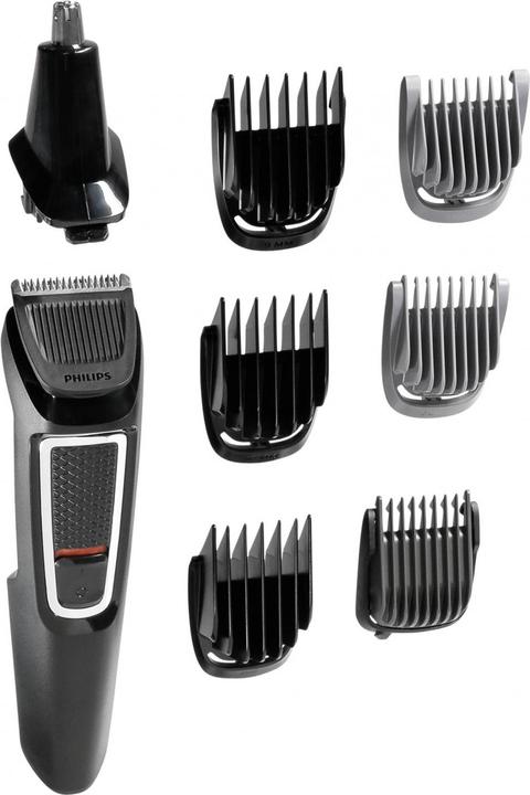 Immagine prodotto Philips MG 3730/15