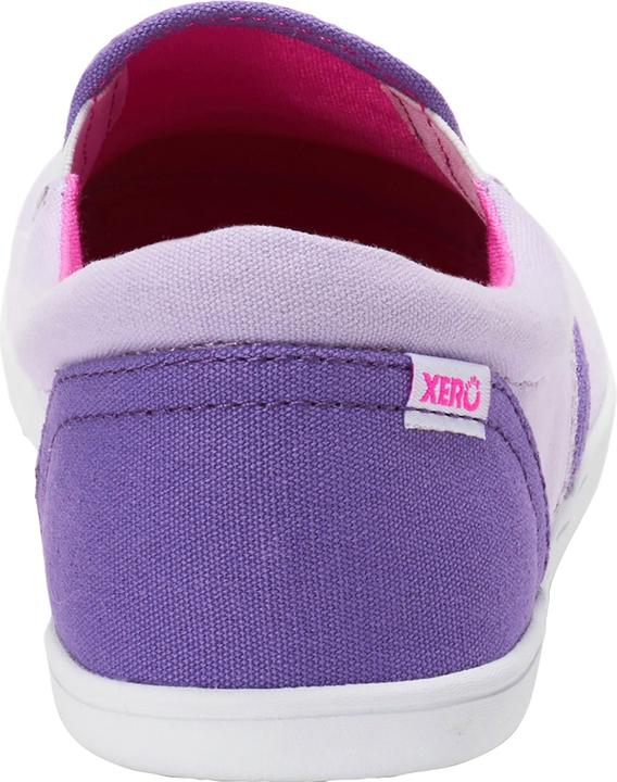 Produktbild Xero Shoes Dillon Canvas Slip-On (30)