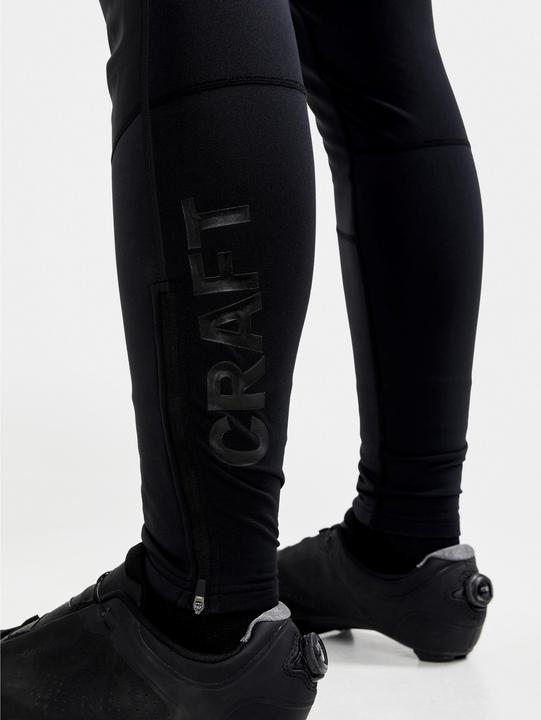 Produktbild Craft Core Bike Subzero (S)