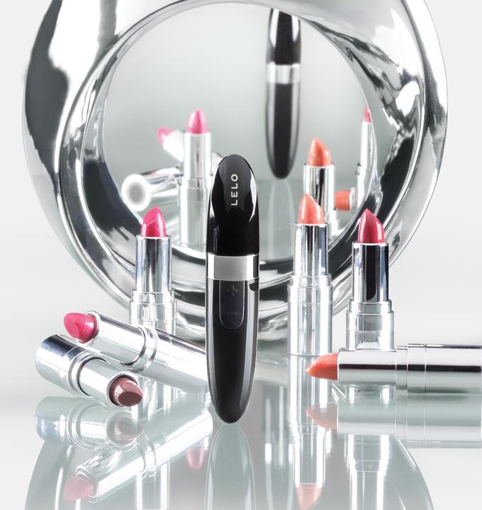 Actual product image LELO Mia 2