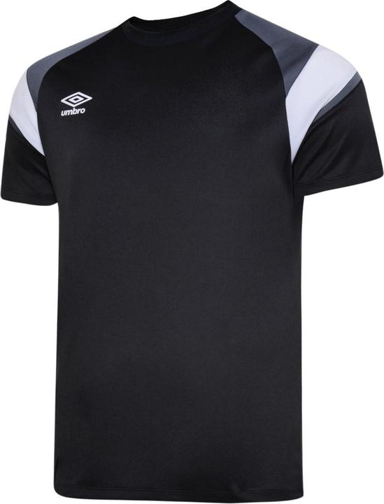Umbro Trikot Training