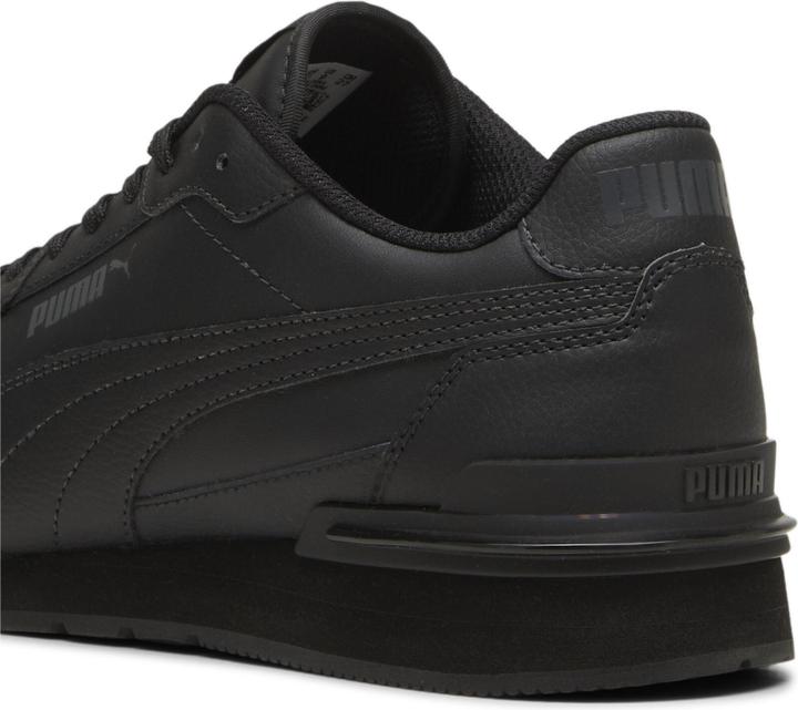 Image du produit Puma ST Runner v4 L (42.5)