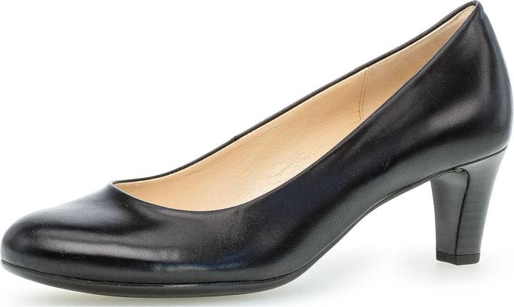 Produktbild Gabor Pumps (38.5)
