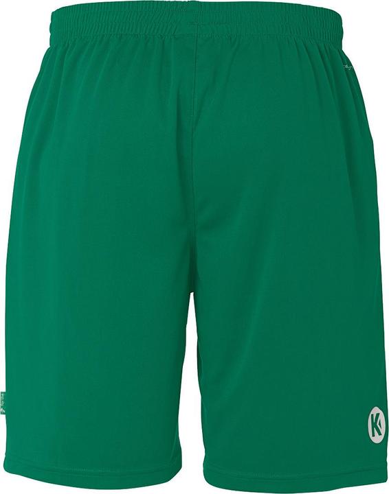 Immagine prodotto Kempa Pantaloncini della squadra (XXL)