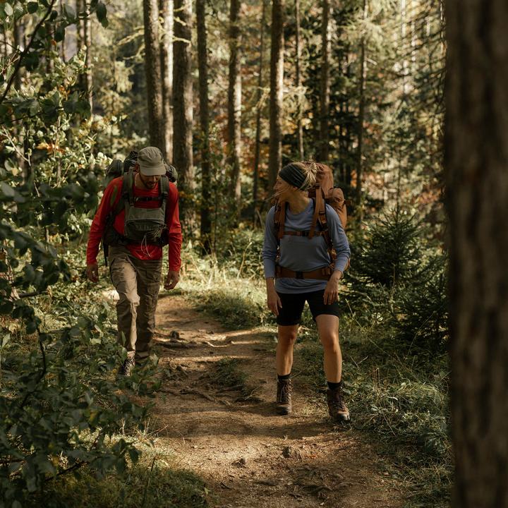 Produktbild Fjällräven Abisko Day Hike (M)