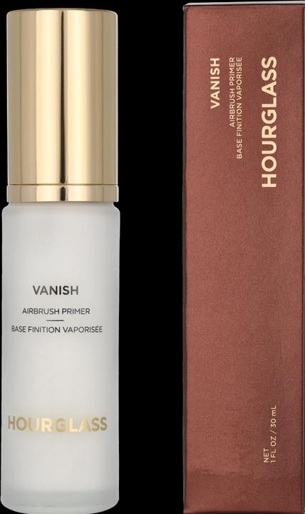 Produktbild Hourglass Vanish Airbrush