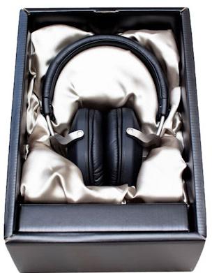 Immagine prodotto Sony Z-1000, Cuffie professionali da studio (Cablato)